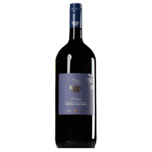 Grüner Veltliner Florian Doppel Magnum