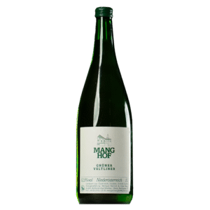 Grüner Veltliner 1l