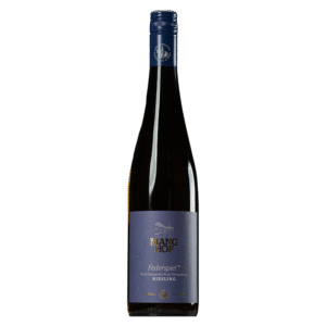 Riesling Federspiel