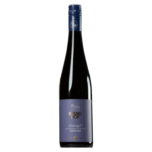 Riesling Smaragd